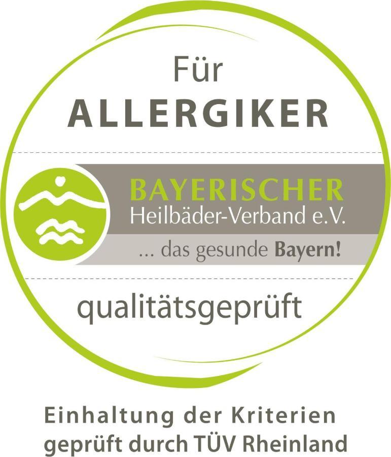 Ferienwohnungen Wittmann, Wohnung 2 Og., Fuer Bis Zu 3 Personen Bad Staffelstein Zewnętrze zdjęcie